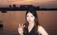 好大太大了装不下了